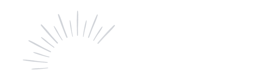 宴会、いかがですか？