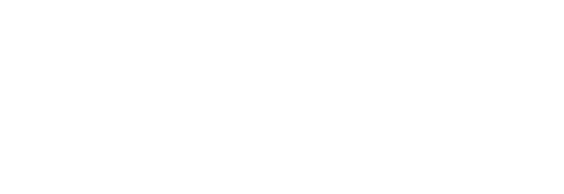 リーズナブル★肉バルコース★