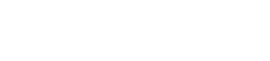 飲み放題メニュー