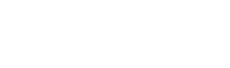 スパークリング女子、急増中。