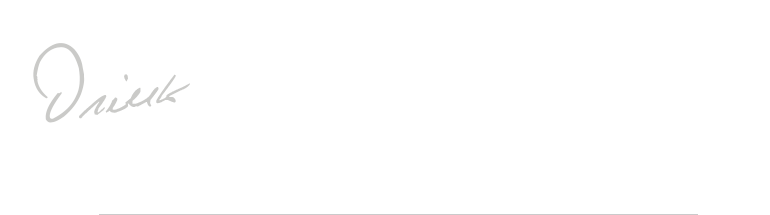 お酒好き、歓喜。