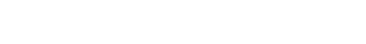 飲み放題メニュー