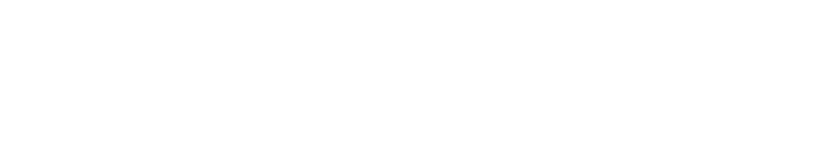 スパークリング女子、急増中。